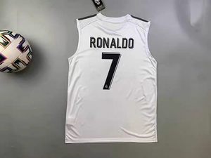 <span class=keywords><strong>Camiseta</strong></span> de <span class=keywords><strong>Baloncesto</strong></span> Azul sin Mangas, de Secado Rápido y Transpirable, Uniforme de Equipo con Impresión por Transferencia de Calor, Kit Deportivo Personalizado - Product Image 1