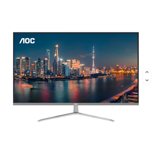 2026 Bestseller U32V11N 32-Zoll VA UHD 4ms 3840x2160 60Hz 4K Monitor PC - Product Image 6
