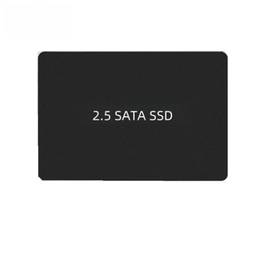 New Original 2.5 Inch III Laptop <b>Internal</b> SSD <b>Hard</b> <b>Drive</b> Capacity 128GB 256GB 512GB 1TB Ssd - Product Image 2