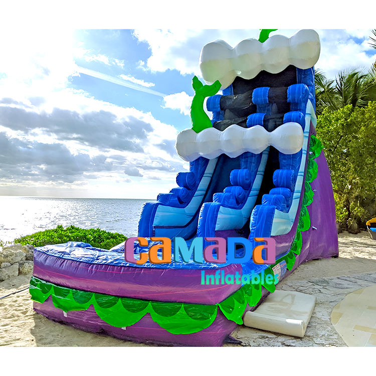 มีสีสัน