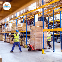 Logistique e-commerce mondiale, entrepôt, Top 10 des transitaires, dropshipping, fret maritime/aérien, livraison express porte-à-porte 24h/24 et 7j/7