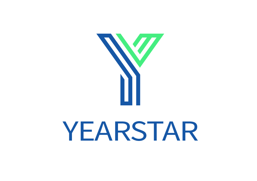 Yearstar Healthcare Technology Co., Ltd. logo