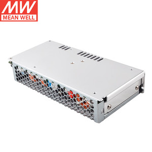 MSP-200-15แบบเดิมหมายถึงดี200W 15V 13.4A แหล่งจ่ายไฟสลับทางการแพทย์ PFC <span class=keywords><strong>moop</strong></span> สำหรับการใช้งานในโรงพยาบาลและการดูแลสุขภาพ - Product Image 5
