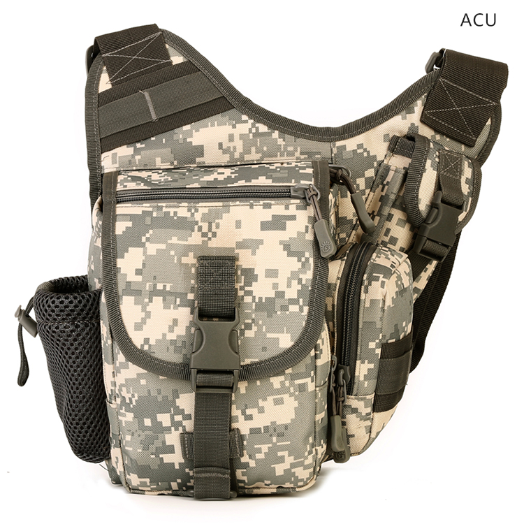 ACU Digital