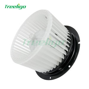 Motor del ventilador del calentador 2C3Z19834AA 2C3Z-19834-AA BM 00113C 76900 para Ford 2007-1999 Super Duty-12V A/C Soplador <span class=keywords><strong>Moto</strong></span> - Product Image 4