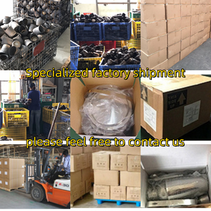 PP di plastica di alta qualità bar ghiaccio di plastica Led secchiello del ghiaccio per Belle ucraina Heritage Cinco Vodka Mako - Product Image 3