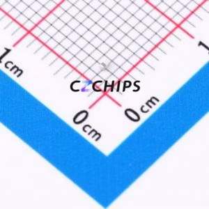 MLG1005S2N4BTD25 SMD เหนี่ยวนำ0402 (เหนี่ยวนำ: 2.4nH )(จัดอันดับปัจจุบัน: 800mA ความต้านทาน DC (DCR): 80mOhm) - Product Image 1