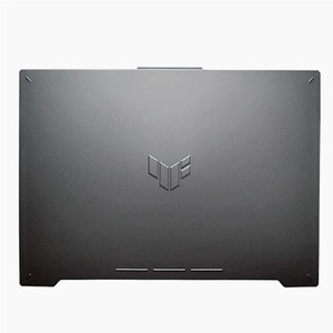 ฝาหลังจอ LCD/กรอบด้านหน้า/ที่วางมือด้านบน/ฝาครอบฐานด้านล่างสำหรับเอซุส ทีเอฟ จีมมิ่ง เอฟ 17 FA707 <span class=keywords><strong>FX707</strong></span> FX707ZM - Product Image 1