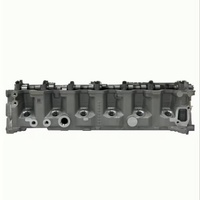 Têtes de cylindres 2.8L Y60 RD28 RD28T RD28Ti Assy 11040-VB301 11040-G9825 pour Nissan Cedric Gloria Laurel Skyline Patrol Safari