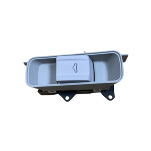 BOUTON DE COMMANDE DE <span class=keywords><strong>TOIT</strong></span> <span class=keywords><strong>OUVRANT</strong></span> 8X0959613 8X0959613ET1 8VD959613 pour AUDI A1 A3 <span class=keywords><strong>Q3</strong></span> - Product Image 3