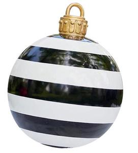 Decoración Navideña de <span class=keywords><strong>Santa</strong></span> <span class=keywords><strong>Claus</strong></span> Trepando por <span class=keywords><strong>el</strong></span> Techo, Adorno Colgante para Hotel, Tienda, Ventana, Decoración, Regalos - Product Image 5