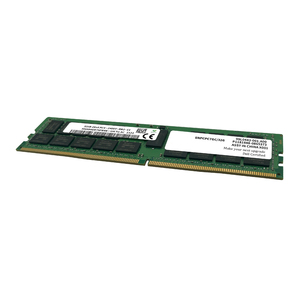 Server <span class=keywords><strong>Ram</strong></span> DDR4 16GB 2RX4 2133P-R 2400 2666 2933MHz ECC REG PC4 Tương Thích Với <span class=keywords><strong>Ram</strong></span> X99 - Product Image 2