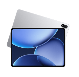 2025 Original OPPO Pad <span class=keywords><strong>4</strong></span> Pro Tablette <span class=keywords><strong>PC</strong></span> 13.2 "144Hz Snapdragon 8Elite 512g Batterie 12140 67W Charge Rapide AI Smart Pad - Product Image 3