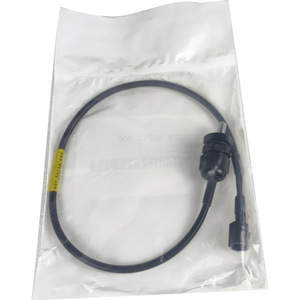 Composant de capteur pour climatisation 025 52740 000, durable, usage commercial - Product Image 1
