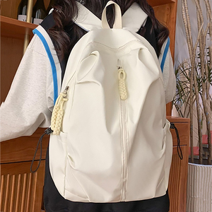 Wholesale Casual Sports <b>Backpacks</b> Unisex <b>Large</b> Capacity Travel Students Bag Business Daypack Daily Use Durable Laptop <b>Backpack</b> - Product Image 3