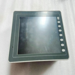 โมนิทัช V810C, V806MDN, V812ISDN, V808CD, V806CD, V808ICD - Product Image 3