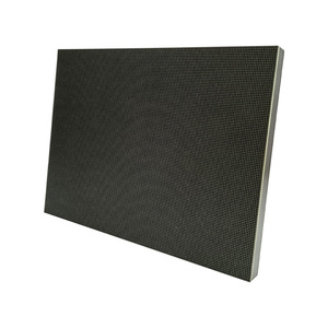 Écran LED mural 4K de petite taille Shenzhen pour intérieur, module P1.25/P1.56/P1.875, taille 200x150mm, écran LED à pixels fins P1.25 - Product Image 6