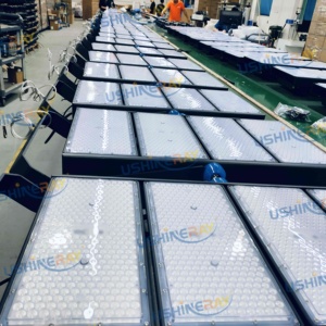 <span class=keywords><strong>2025</strong></span> nóng bán 1000W 750W 1250W 1500W bóng đá bóng bầu dục bóng chày Cricket mặt đất dẫn cao cột lũ sân vận động ánh sáng Lũ lụt ngoài trời ánh sáng - Product Image 2