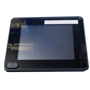 LS Exp20502d HMI Pantalla Táctil - Product Image 1