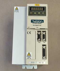 Controlador de Visión de Alto Rendimiento para Automatización Industrial y Sistemas de Control de Movimiento, Controlador Industrial - Product Image 5