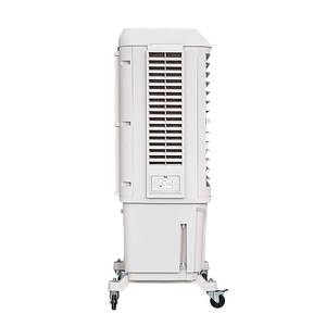 JHCOOL ECO Ba Thanh Lọc Máy Làm Mát Không Khí AC Di Động Máy Làm Mát Không Khí Máy Tạo Độ Ẩm Trang Chủ Máy Làm Mát Không Khí Cho Văn Phòng - Product Image 4