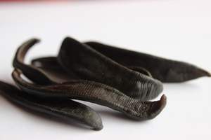 Hirudin Fabrieksprijs Natuur Bloedzuiger <span class=keywords><strong>Extract</strong></span> 500-1200 Atu/G Hirudin Poeder - Product Image 3