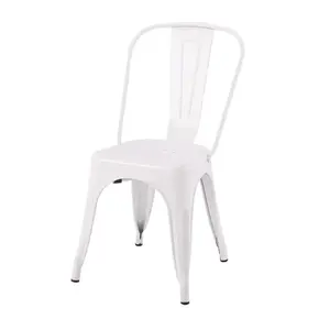 Wuye High Quality Rattan Outdoor Garden Leisure <b>Chair</b> Dining <b>Chairs</b> - Product Image 3