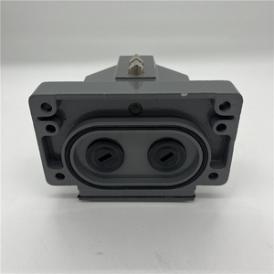 BALLUFF BNS 819-D02-D12-100-10 สวิตช์จำกัดระยะแบบกลไก - Product Image 2