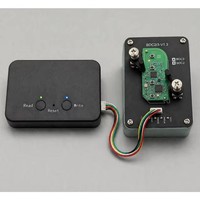 Nueva Herramienta NXP-Killer 2026 para Leer Datos Originales del Vehículo, Super NXPKiller para Hyundai/KIA/Nissan/Jeep/Toyota/Alfa/BMW