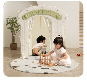 Tienda <span class=keywords><strong>de</strong></span> campaña infantil <span class=keywords><strong>de</strong></span> gran tamaño, <span class=keywords><strong>casa</strong></span> <span class=keywords><strong>de</strong></span> <span class=keywords><strong>juegos</strong></span> para niños, castillo <span class=keywords><strong>de</strong></span> ensueño <span class=keywords><strong>de</strong></span> princesa para <span class=keywords><strong>niñas</strong></span>, <span class=keywords><strong>casa</strong></span> pequeña, <span class=keywords><strong>casa</strong></span> <span class=keywords><strong>de</strong></span> muñecas para guardería - Product Image 5