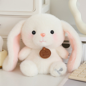 Peluche Dinosauro <span class=keywords><strong>Clash</strong></span> Royale Originale, Giocattolo Anime, Regalo di San Valentino, Regalo per la Fidanzata, Animale Cavalcabile - Product Image 3