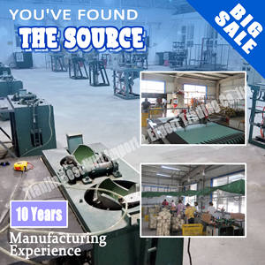 Fábrica personalizada de alta calidad Escuela Academia Partido de entrenamiento Pu Balón de fútbol Balones de fútbol Tamaño 5 Calcio <span class=keywords><strong>Futbol</strong></span> - Product Image 5