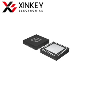   MT53E1G32D2FW-046 IT:B LPDDR4-4266 1Gx32 (32Gb) Chip de Memoria DRAM LPDDR4 - Product Image 2