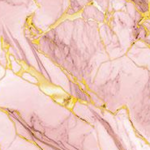 Wallpaper PVC pola marmer desain Wallpaper polos emboss dalam tahan air gulungan Wallpaper TV latar belakang abstrak Grain Wallpaper - Product Image 4