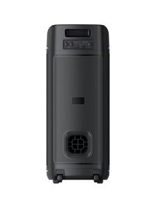 Nouvelle Arrivée - Enceinte de Fête 500W <span class=keywords><strong>RMS</strong></span> avec Double Woofer 10 Pouces et DSP, Son Haute Qualité (XC1020) - Product Image 6