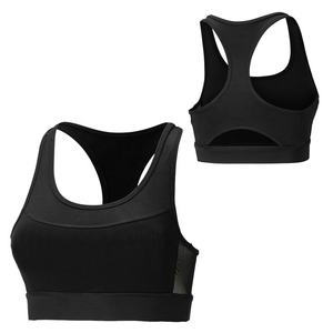 <b>Women's</b> Sexy Slim <b>Waistcoat</b> T-Shirt 1 Shoulder Strap Crop Top with Breathable <b>Knitted</b> Fabric Short Length - Product Image 6