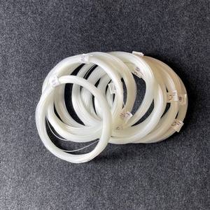 เครื่องมือตกปลาไนลอน2ชิ้นเส้นใยโมโนทนแรงกระแทกได้ดี - Product Image 2