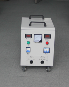 <span class=keywords><strong>1</strong></span> giai đoạn để 3 Phaser 10KW 10000W 10KVA 10000va 220V 380V 3 pha 3 Dây chuyển đổi điện áp - Product Image 5