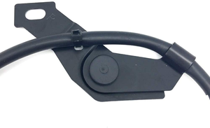 Cảm biến <span class=keywords><strong>ABS</strong></span> cho TOYOTA 89542-35050,8954235050, 5s6805, su8305, als770, abs880 - Product Image 5