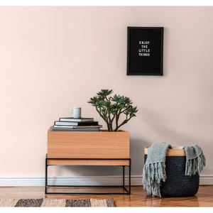 ม้วนวอลล์เปเปอร์389043 - Product Image 6