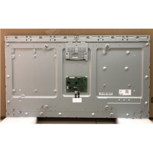 Pannello LCD TFT FHD da 42 Pollici LD420EUN-UHB1 500cd/m Haze 10% con Retroilluminazione LED per Segnaletica Digitale e Video Wall - Product Image 1