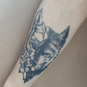 <span class=keywords><strong>Stampa</strong></span> di fogli di tatuaggio Semi permanenti con succo di inchiostro juga personalizzato - Product Image 3