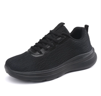 Chaussures de sport décontractées unisexes de haute qualité pour garçons et filles
