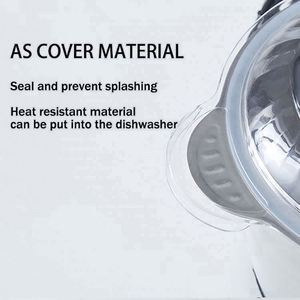 Petit <span class=keywords><strong>Prix</strong></span> Bébé, Appareils Électroménagers Multifonctionnels Bon Portable 500ml Robot Culinaire/ - Product Image 4