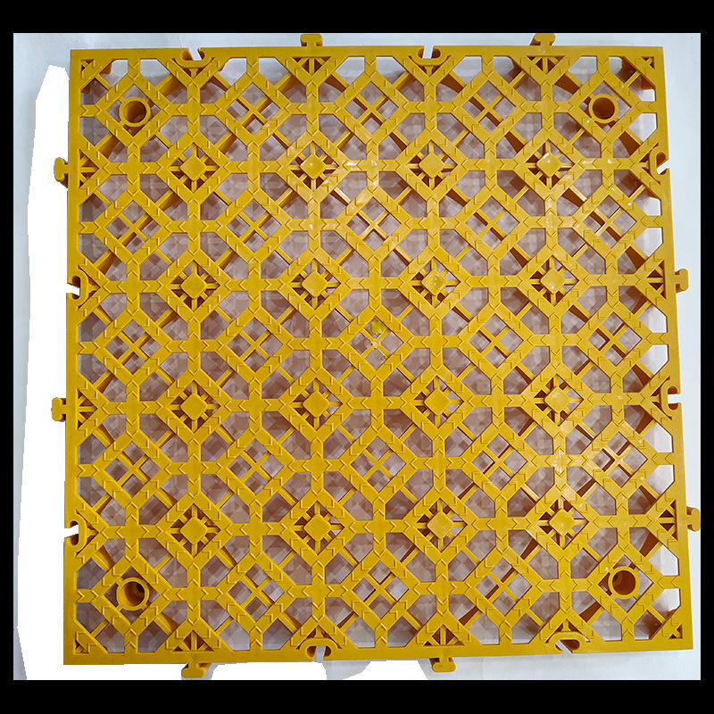 สีเหลือง