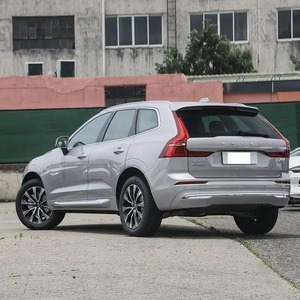<span class=keywords><strong>Volvo</strong></span> <span class=keywords><strong>XC60</strong></span> 2025 de haute qualité au <span class=keywords><strong>prix</strong></span> le plus bas pour l'Asie - Product Image 6