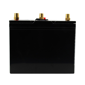 Graphene Battery produces a supplier of 16v 1000F graphene battery <strong>capacitor</strong> with aluminum <strong>cover</strong> - Product Image 6