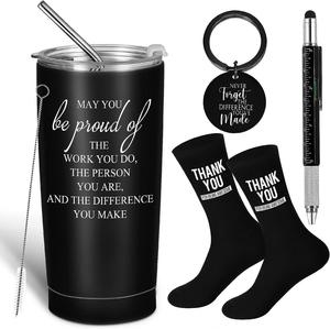 Unique Products to Sell Online Personalized <b>Gift</b> for Men Boss Employee High Quality Custom Get Well Soon <b>Gift</b> <b>Box</b> for Women - Product Image 1