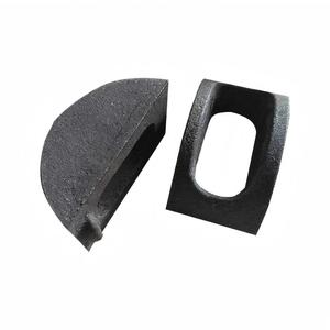 Support sphérique horizontal <span class=keywords><strong>en</strong></span> <span class=keywords><strong>fonte</strong></span> galvanisée sur mesure pour structure de terrasse <span class=keywords><strong>en</strong></span> pente - Product Image 6