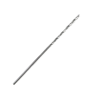 Instrumentos Ortopédicos Veterinarios Medica Ortho, Broca de Rosca Ajustable de Acero Inoxidable para Cirugía de Gatos por SurgiRight - Product Image 1
